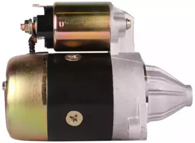 Стартер PowerMax купить